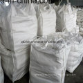 Food Grade Light Natriumcarbonat / Soda Asche 99,2%